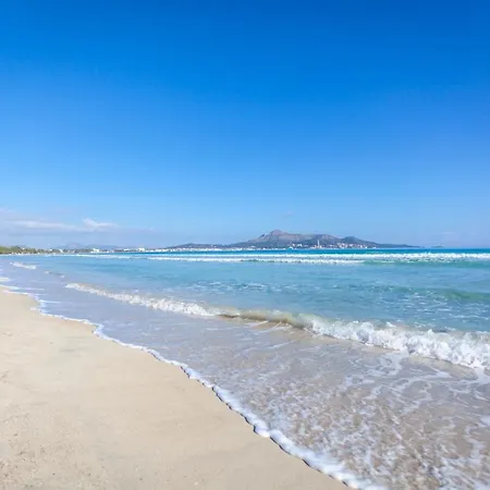 Vila Bajoca By Homevillas360