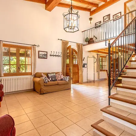 Bajoca By Homevillas360 Vila