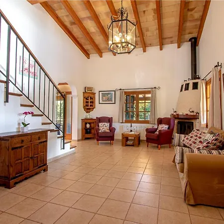 Bajoca By Homevillas360 *