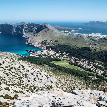 Bajoca By Homevillas360 Vila