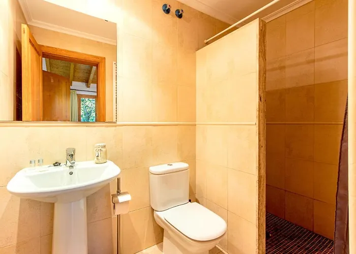 Bajoca By Homevillas360 Villa