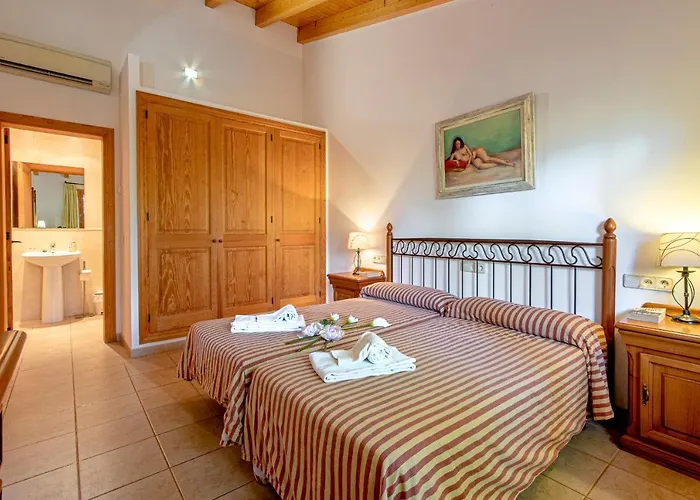 Bajoca By Homevillas360 *