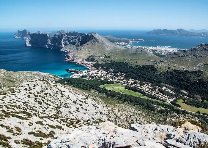 Bajoca By Homevillas360 Willa