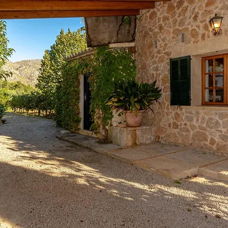 Bajoca By Homevillas360 *