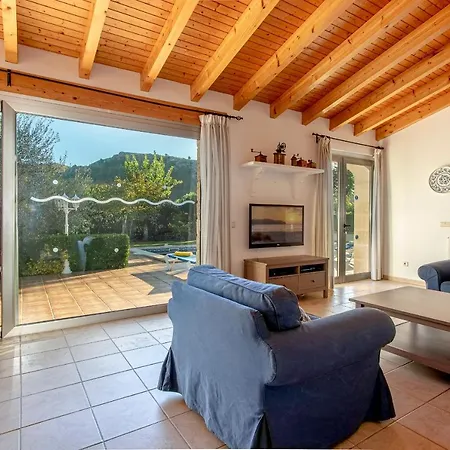 Bajoca By Homevillas360