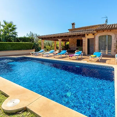 Bajoca By Homevillas360 Villa *