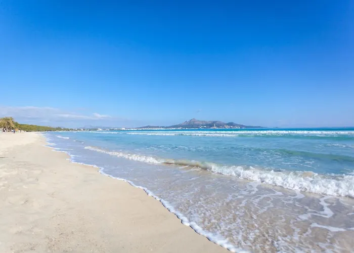 Villa Bajoca By Homevillas360