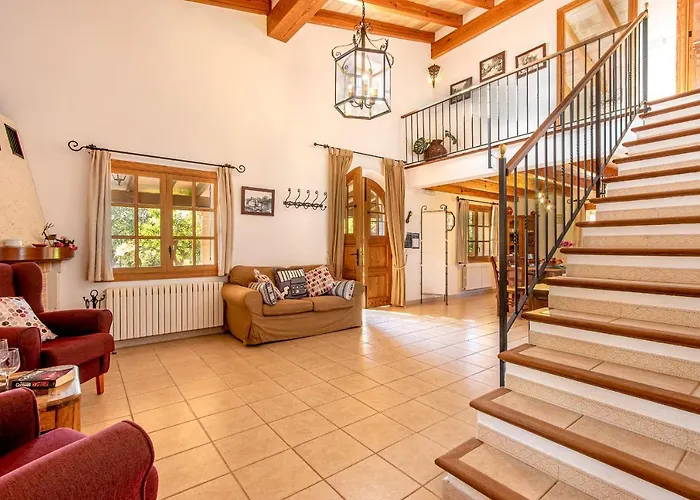 Bajoca By Homevillas360 Villa